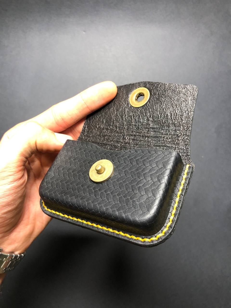 کیف کارت