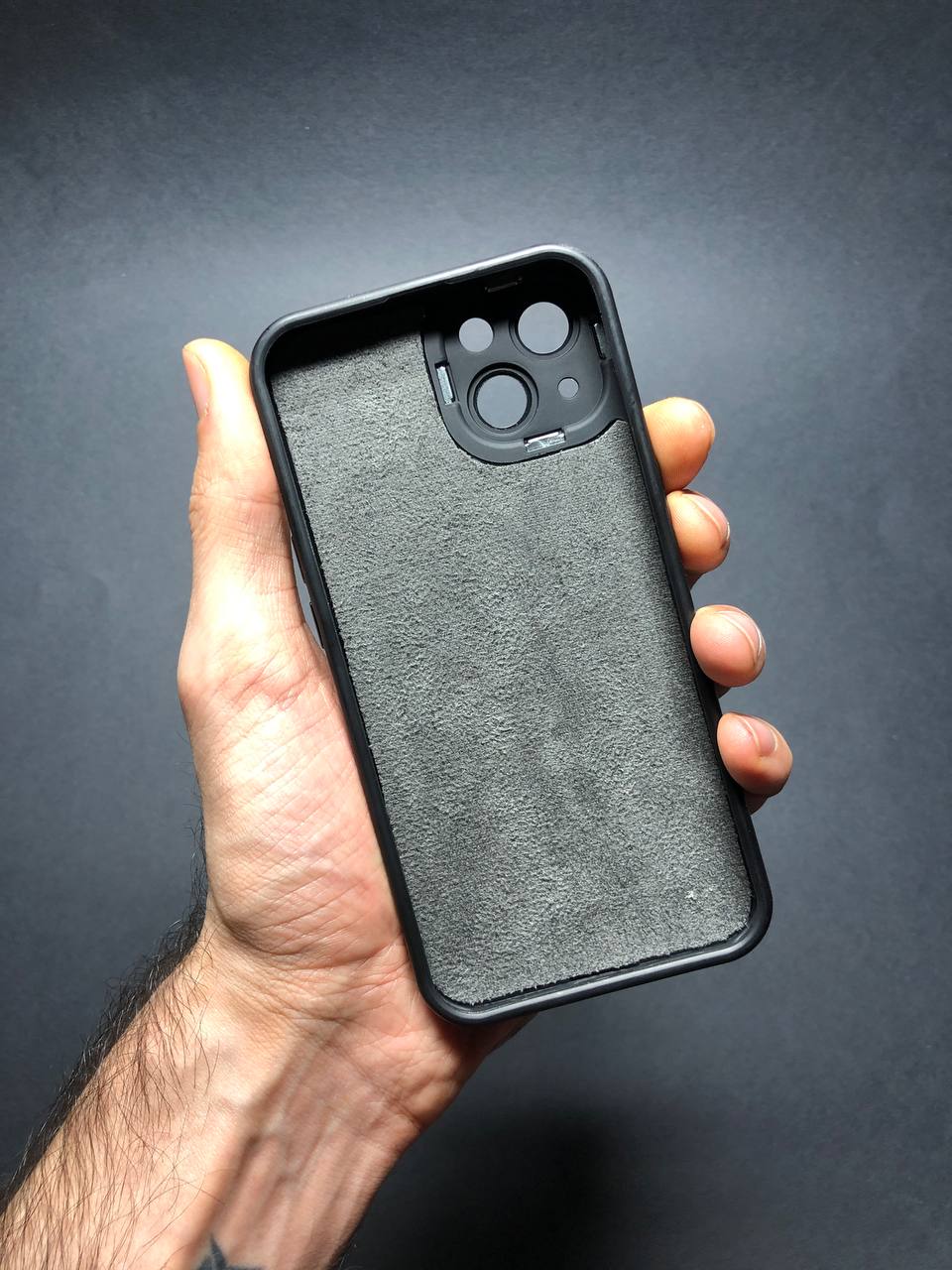 قاب گوشی ایفون 12